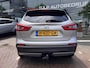 Nissan Qashqai 1.3 DIG-T N-Connecta Clima 360Cam Cruise NAP