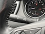 Nissan Qashqai 1.3 DIG-T N-Connecta Clima 360Cam Cruise NAP