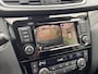 Nissan Qashqai 1.3 DIG-T N-Connecta Clima 360Cam Cruise NAP