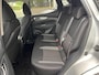Nissan Qashqai 1.3 DIG-T N-Connecta Clima 360Cam Cruise NAP