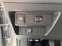 Nissan Qashqai 1.3 DIG-T N-Connecta Clima 360Cam Cruise NAP