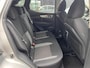 Nissan Qashqai 1.3 DIG-T N-Connecta Clima 360Cam Cruise NAP