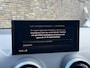 Audi Q2 35 TFSI Automaat 2x S-Line Navi LED Virueel Cockpit