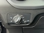 Audi Q2 35 TFSI Automaat 2x S-Line Navi LED Virueel Cockpit