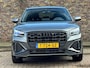 Audi Q2 35 TFSI Automaat 2x S-Line Navi LED Virueel Cockpit