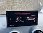 Audi Q2 35 TFSI Automaat 2x S-Line Navi LED Virueel Cockpit