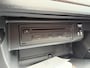 Audi Q2 35 TFSI Automaat 2x S-Line Navi LED Virueel Cockpit