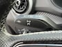 Audi Q2 35 TFSI Automaat 2x S-Line Navi LED Virueel Cockpit