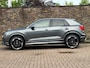 Audi Q2 35 TFSI Automaat 2x S-Line Navi LED Virueel Cockpit