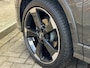 Audi Q2 35 TFSI Automaat 2x S-Line Navi LED Virueel Cockpit