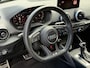 Audi Q2 35 TFSI Automaat 2x S-Line Navi LED Virueel Cockpit