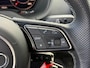 Audi Q2 35 TFSI Automaat 2x S-Line Navi LED Virueel Cockpit