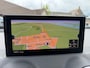 Audi Q2 35 TFSI Automaat 2x S-Line Navi LED Virueel Cockpit