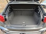 Audi Q2 35 TFSI Automaat 2x S-Line Navi LED Virueel Cockpit