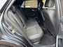 Audi Q2 35 TFSI Automaat 2x S-Line Navi LED Virueel Cockpit