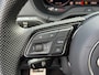 Audi Q2 35 TFSI Automaat 2x S-Line Navi LED Virueel Cockpit
