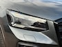 Audi Q2 35 TFSI Automaat 2x S-Line Navi LED Virueel Cockpit