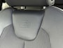 Audi Q2 35 TFSI Automaat 2x S-Line Navi LED Virueel Cockpit