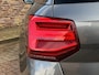 Audi Q2 35 TFSI Automaat 2x S-Line Navi LED Virueel Cockpit