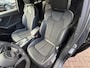 Audi Q2 35 TFSI Automaat 2x S-Line Navi LED Virueel Cockpit