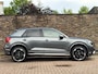 Audi Q2 35 TFSI Automaat 2x S-Line Navi LED Virueel Cockpit
