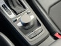 Audi Q2 35 TFSI Automaat 2x S-Line Navi LED Virueel Cockpit