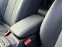 Audi Q2 35 TFSI Automaat 2x S-Line Navi LED Virueel Cockpit
