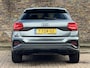 Audi Q2 35 TFSI Automaat 2x S-Line Navi LED Virueel Cockpit