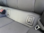 Audi Q2 35 TFSI Automaat 2x S-Line Navi LED Virueel Cockpit