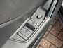 Audi Q2 35 TFSI Automaat 2x S-Line Navi LED Virueel Cockpit