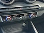 Audi Q2 35 TFSI Automaat 2x S-Line Navi LED Virueel Cockpit