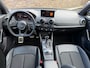 Audi Q2 35 TFSI Automaat 2x S-Line Navi LED Virueel Cockpit