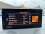 Audi Q2 35 TFSI Automaat 2x S-Line Navi LED Virueel Cockpit