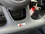 Audi Q2 35 TFSI Automaat 2x S-Line Navi LED Virueel Cockpit