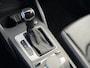 Audi Q2 35 TFSI Automaat 2x S-Line Navi LED Virueel Cockpit
