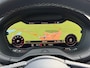 Audi Q2 35 TFSI Automaat 2x S-Line Navi LED Virueel Cockpit