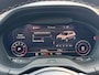 Audi Q2 35 TFSI Automaat 2x S-Line Navi LED Virueel Cockpit