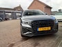 Audi Q2 35 TFSI Automaat 2x S-Line Navi LED Virueel Cockpit