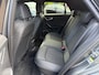 Audi Q2 35 TFSI Automaat 2x S-Line Navi LED Virueel Cockpit