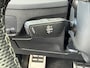 Audi Q2 35 TFSI Automaat 2x S-Line Navi LED Virueel Cockpit