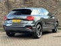 Audi Q2 35 TFSI Automaat 2x S-Line Navi LED Virueel Cockpit
