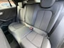 Audi Q2 35 TFSI Automaat 2x S-Line Navi LED Virueel Cockpit