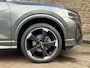 Audi Q2 35 TFSI Automaat 2x S-Line Navi LED Virueel Cockpit