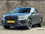Audi Q2 35 TFSI Automaat 2x S-Line Navi LED Virueel Cockpit