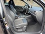 Audi Q2 35 TFSI Automaat 2x S-Line Navi LED Virueel Cockpit