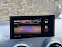 Audi Q2 35 TFSI Automaat 2x S-Line Navi LED Virueel Cockpit