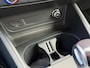 Audi Q2 35 TFSI Automaat 2x S-Line Navi LED Virueel Cockpit