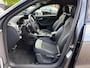 Audi Q2 35 TFSI Automaat 2x S-Line Navi LED Virueel Cockpit