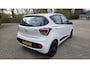 Hyundai i10 1.0i Comfort