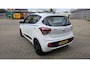 Hyundai i10 1.0i Comfort